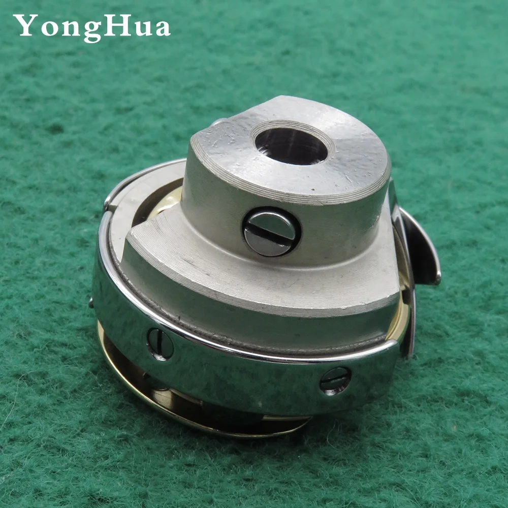 High quality Sewing Machine PARTS Golden KHS20-R Rotary Hook FOR DY sewing machine