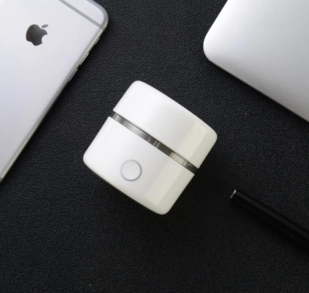 
Professional hydrogen rich water purifier ionizer rich hydrogen water quantum energy hydrogen water 