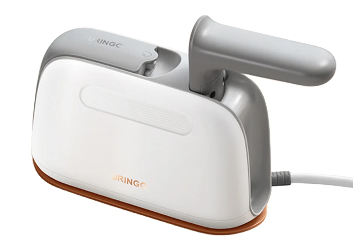 Steam iron garment steamer Travel Garment Steamer  clothes Portable  Handy Garment Steamer foldable