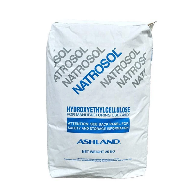 methyl ethyl hydroxyethyl cellulose formula latex paint thickener price oil drilling detergent hec cellulose