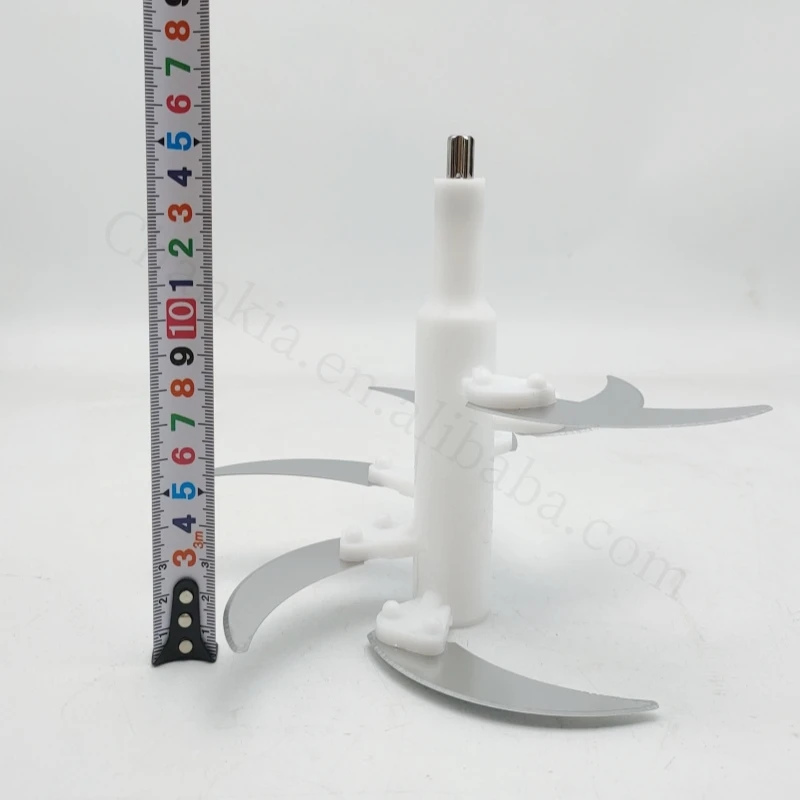 Meat Mincer Stainless 2024 Electric With Bowl Portable Hight Quality Wholesale Large Commercial Use Electric Meat Mincer Chicken