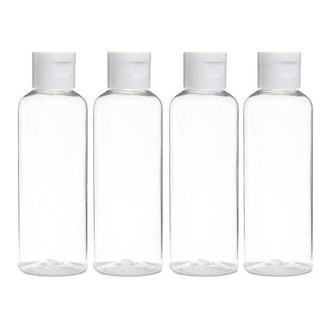 Rejuvenating tonic lotion