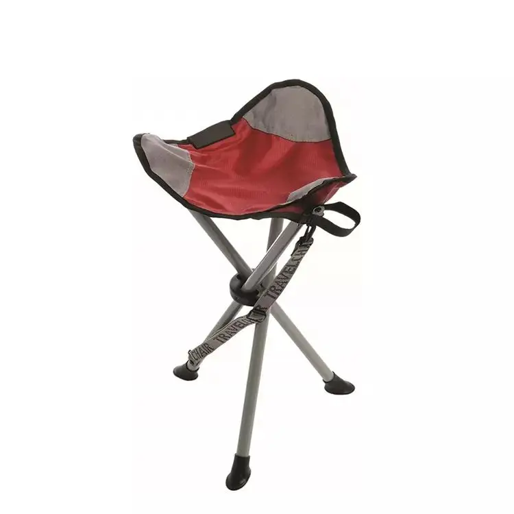 Factory direct cheap fishing folding chair 2022 outdoor ultralight 600D ofxford fishing camping chair