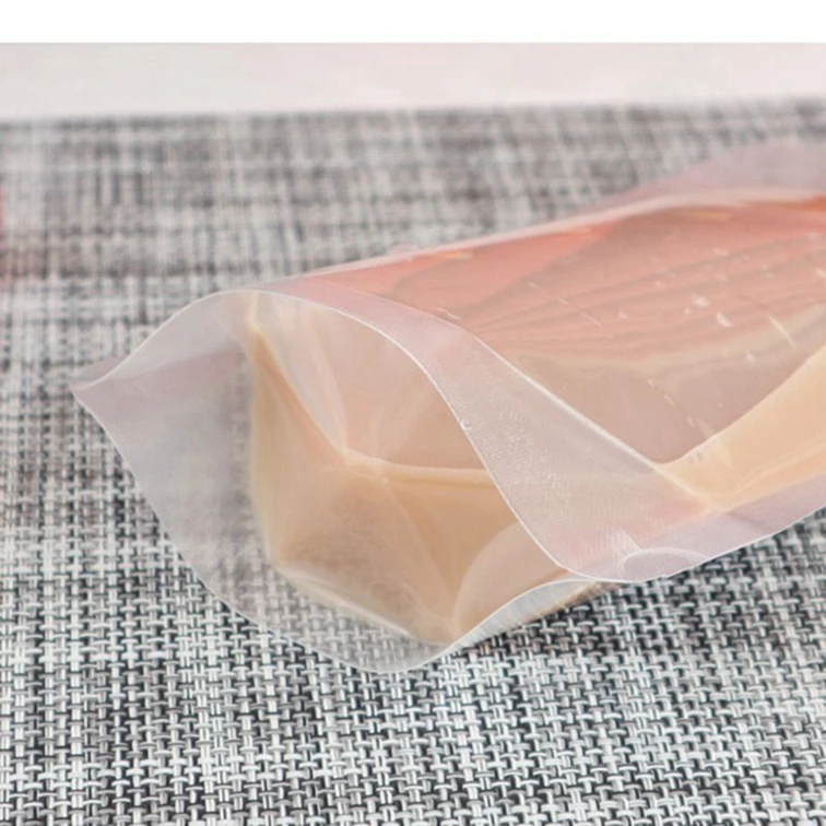 Automatic spout pouch filling and capping machine for packing bag liquid water milk oil beverage juce paste cream honey sauce