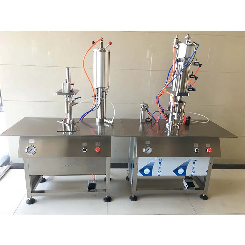 fresh air shock absorber cooking manual spray paint oxygen lpg gas cylinder tire foam filling machine