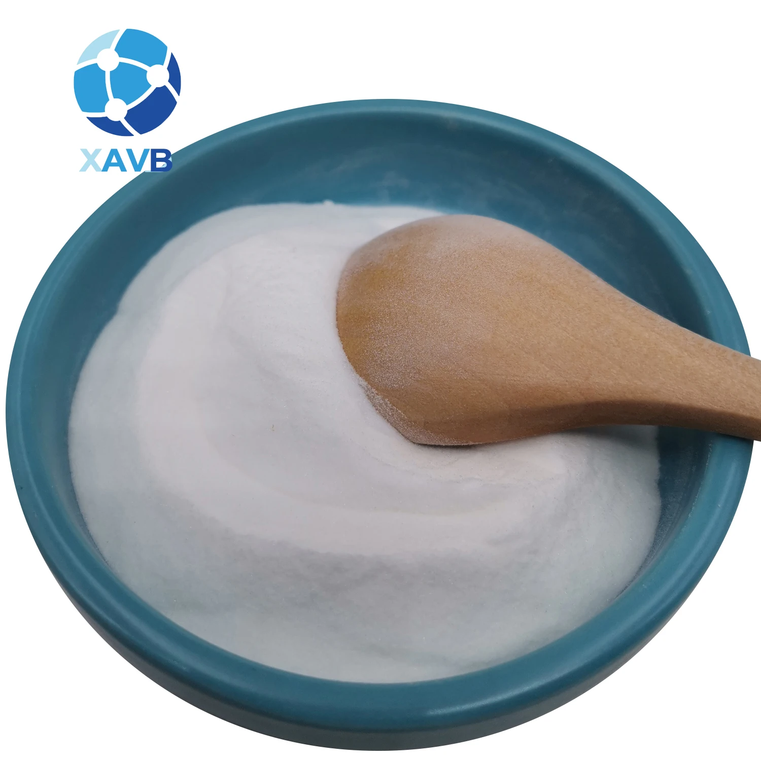 Calcium chloride food grade powder Anhydrous calcium chloride hexahydrate cas 10043-52-4