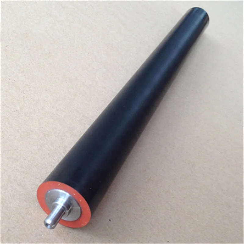 Premium Lower Fuser Sleeved Roller for Xerox DC 236 286 2060 3060 3065 WC WorkCentre 5325 5330 5335 123 128 133
