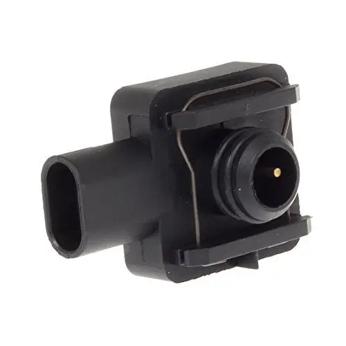 Car spare parts coolant level switch For mini-tek