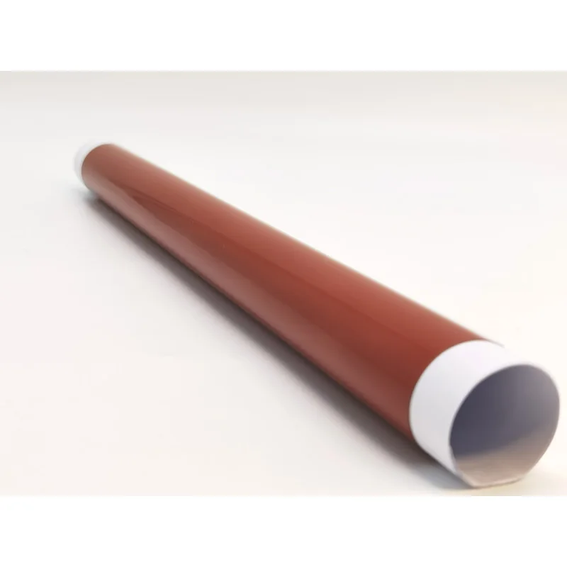 Для CANON iR ADVANCE C5030 C5035 C5045 C5051 C5235 C5240 C5250 C5255 фьюзерная пленка FM3-5950-Film