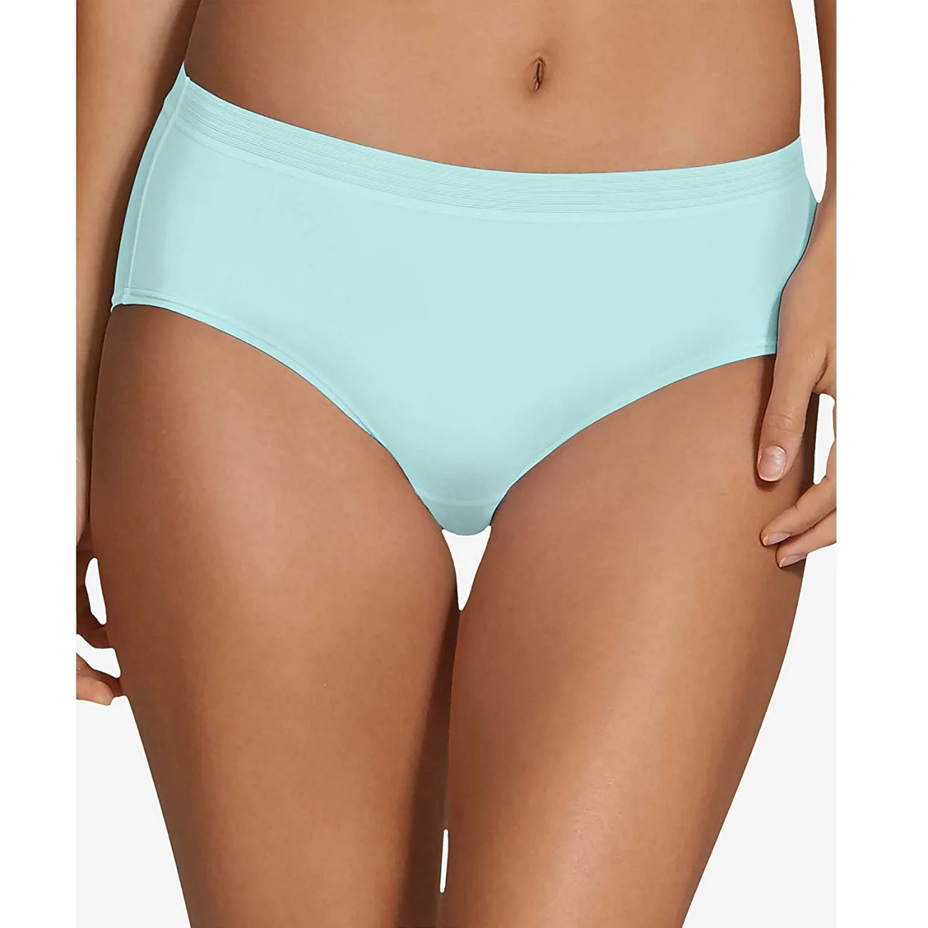 Fancy Sexy Hot Designer Bra Panty Set Young Girl Cotton Ladies Boxer Panty Thongs Panties for Women 100% Cotton Customized Size