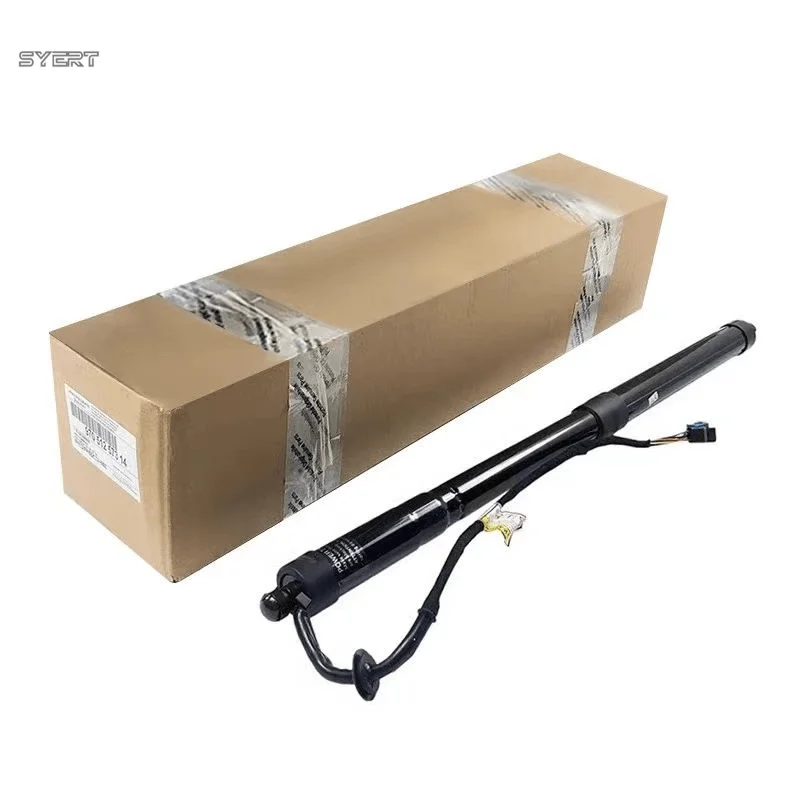 High quality Suitable for Porsche electric tailgate strut 95851285104 95851285105 95851285106