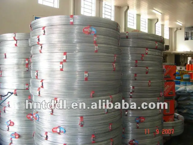EC Grade Aluminium Wire Rod 9.5mm for Electrical Purposes