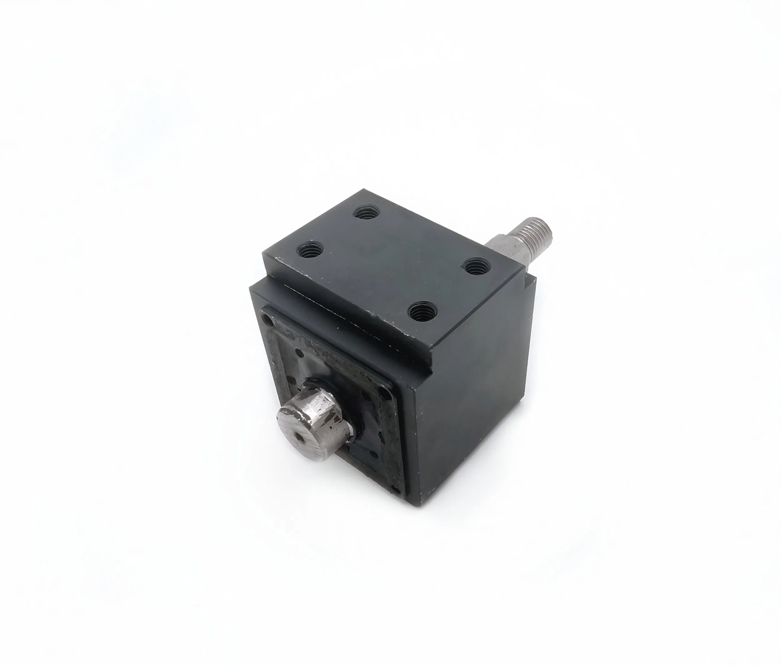 Rear Shock Absorber for KUGOO G-Booster Electric Scooter Rear Shock Replace Repair Accessories