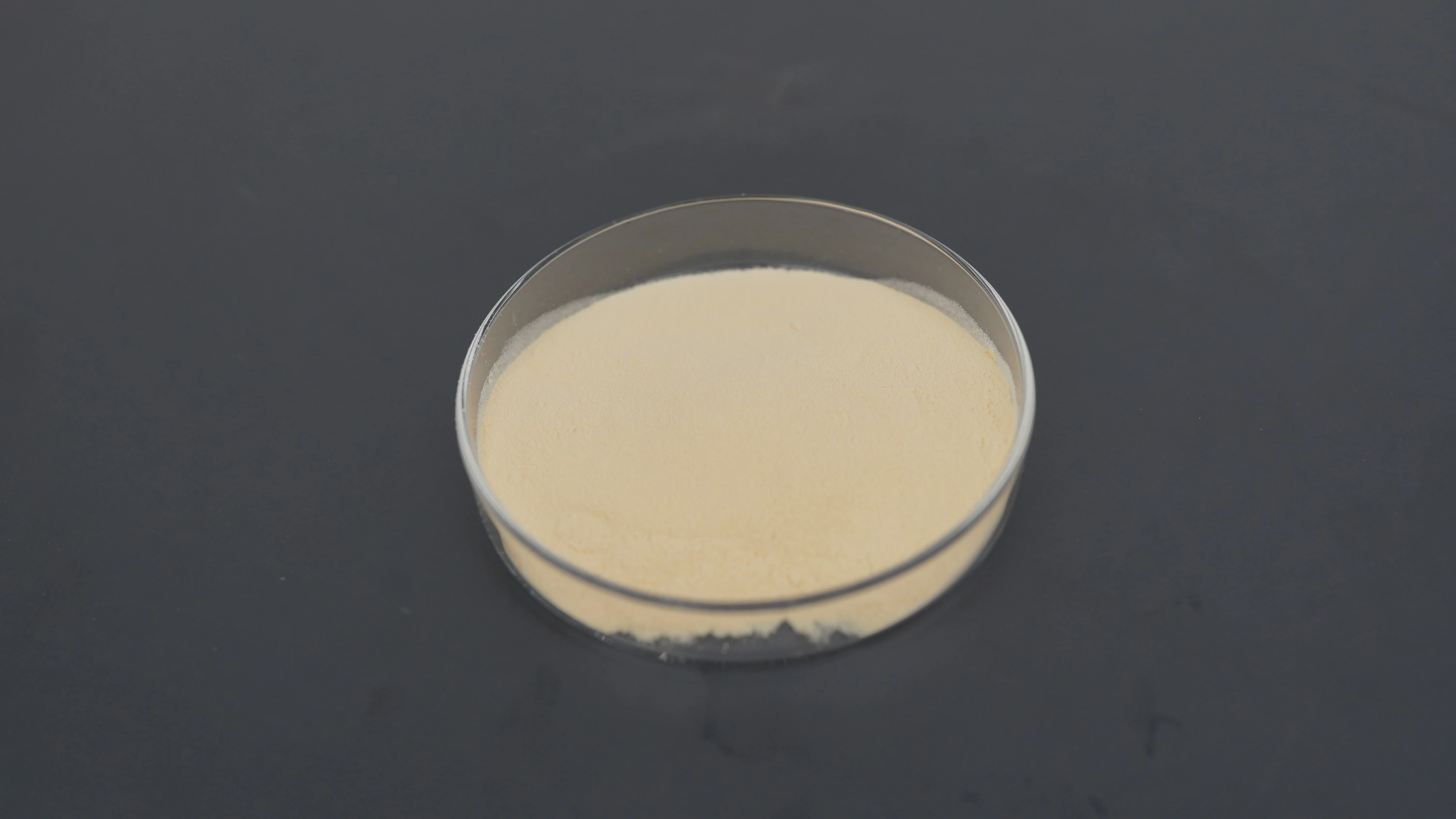 
Manufacturer Supply Water Soluble Organic rice protein peptide powder 
