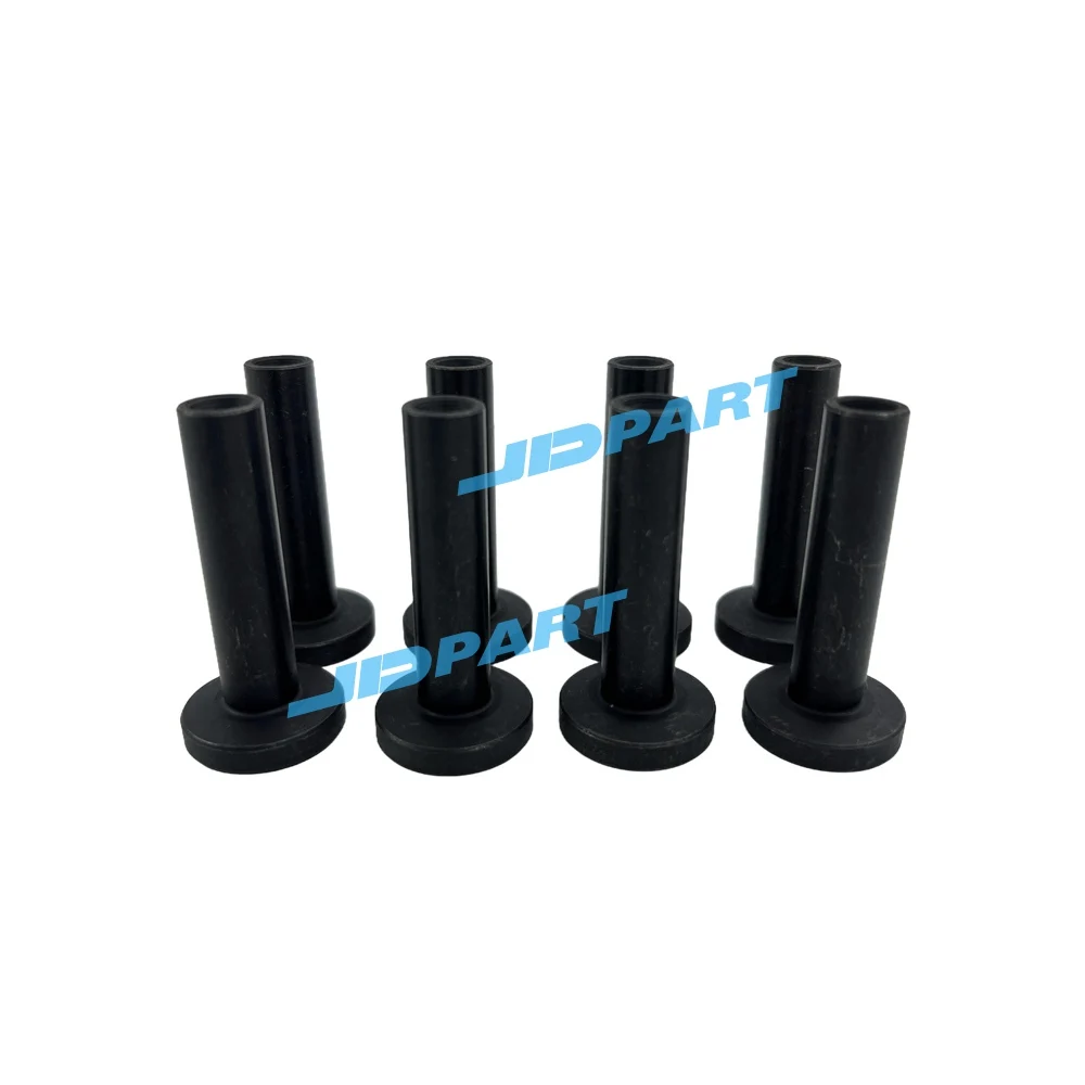 C4.2 Valve Tappet For Caterpillar Excavator Forklift Diesel Engine Parts For Caterpillar Valve Tappet