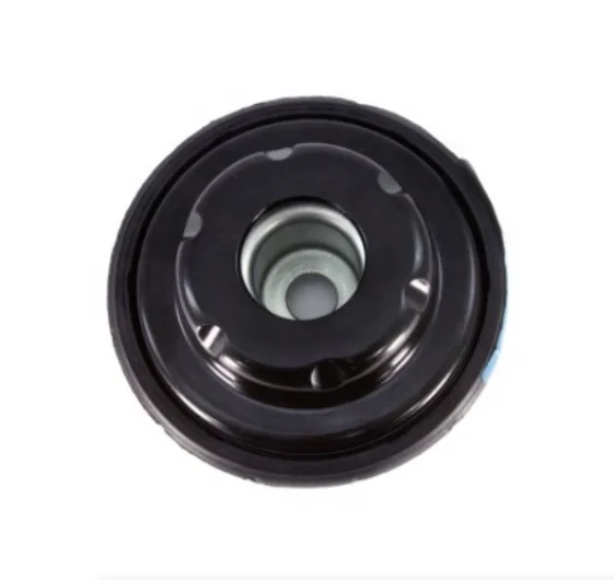 13505131 95212727 344781 13505854 344497 13501413 344834 Auto Spare Parts Strut Mount For Chevrolet