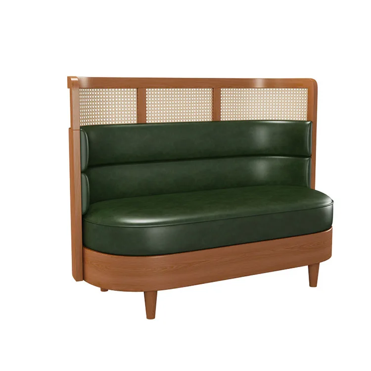 Hotel Restaurant Furniture Metal Table And Chairs Restaurant Set Coffee Shop Furniture