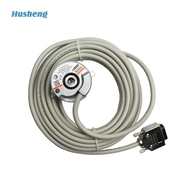 KUBLER ID99500010875(1)