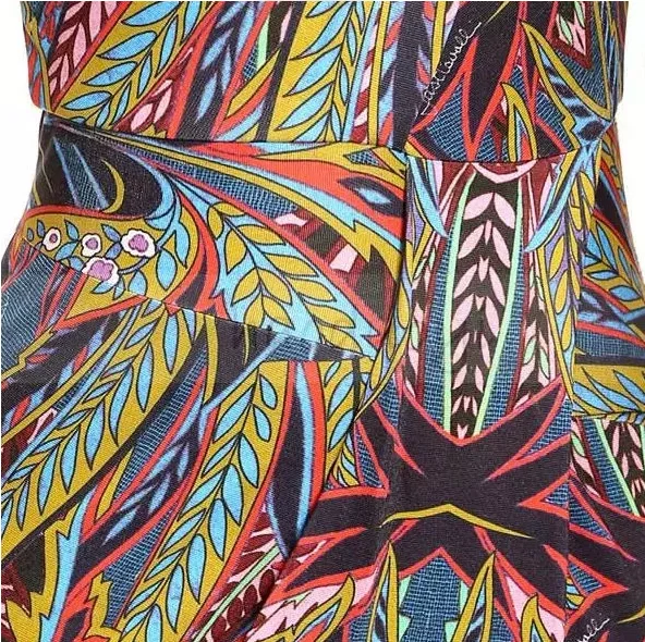 Wholesale Garment Apparel Direct Factory OEM/ODM Manufacture Turkish Long Woman Dress