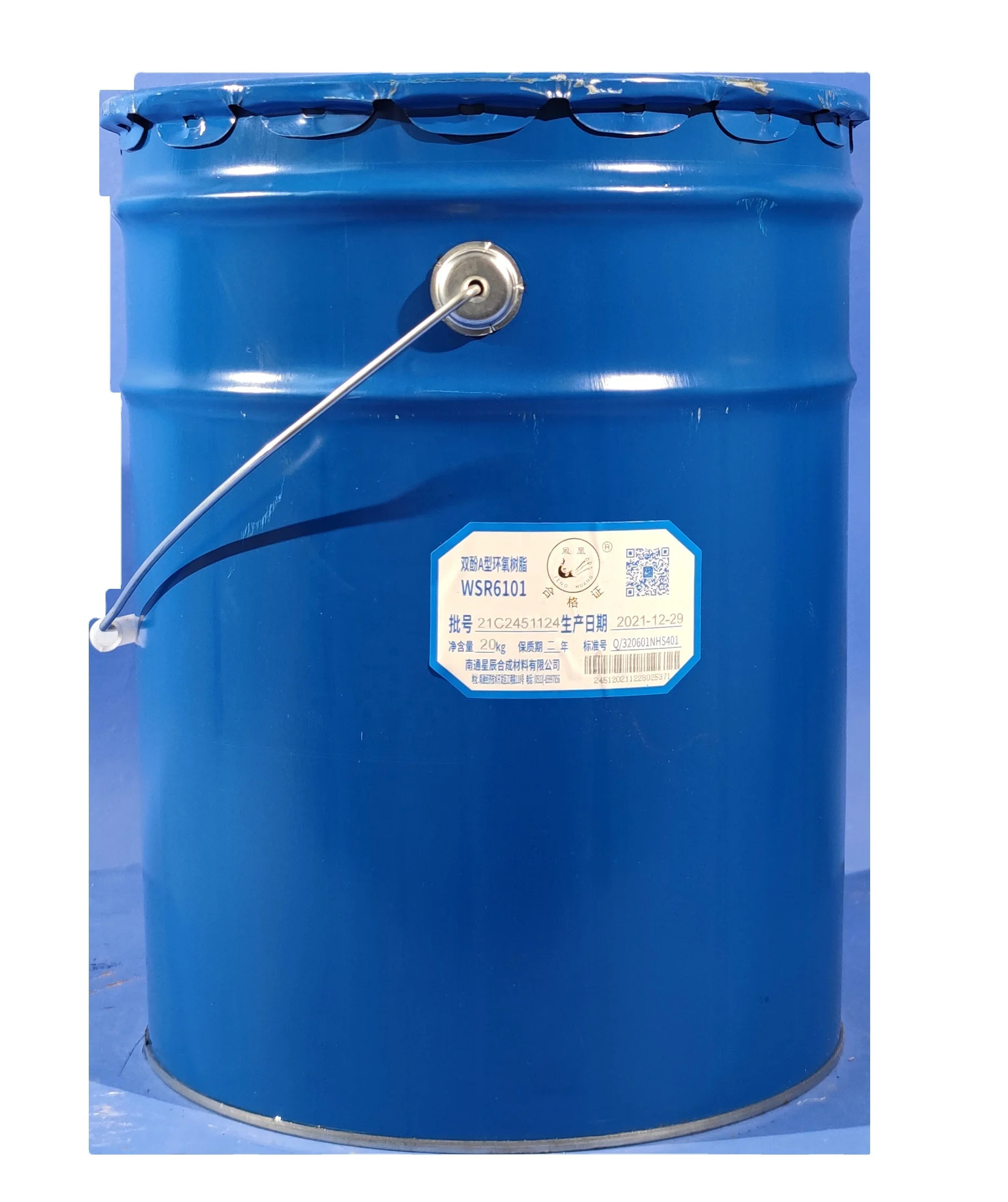 Chemical resistance corrosion resina epoxica resistance heat resistance Epoxy resin