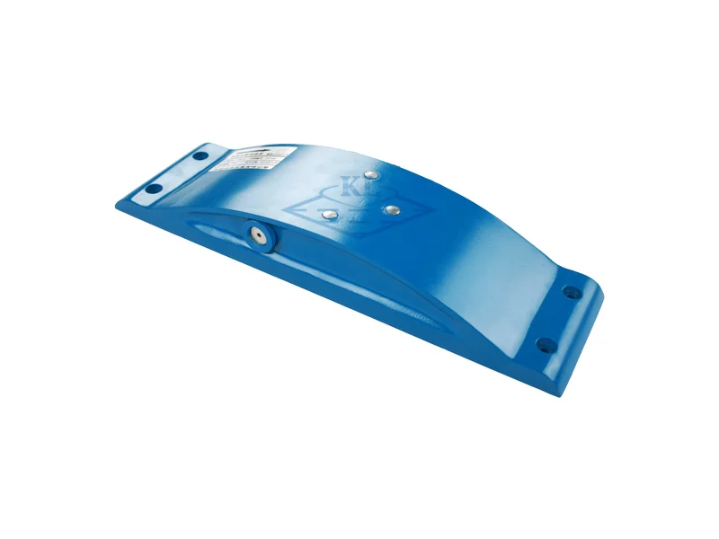 Intelligent Open Channel Flowmeter Water Mater Flow Meter Sensor Variable Area Water Flowmeters Flow Velocity 0.05-10m/s 0.5-30m