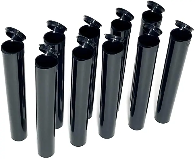 90 мм и 116 мм в наличии, прозрачная детская пластиковая трубка, предсоединительная трубка большого размера