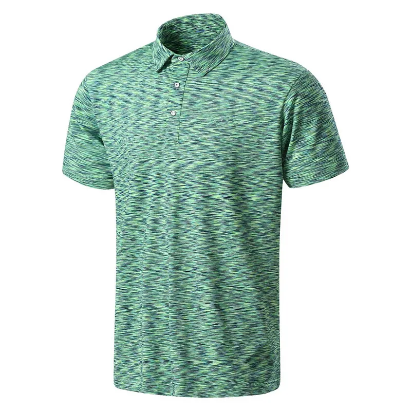 
cotton shirts of plain dyed Hip Hop plain t shirt men cotton of Amazon hot 5 loose fit street cotton shirts with no same design 