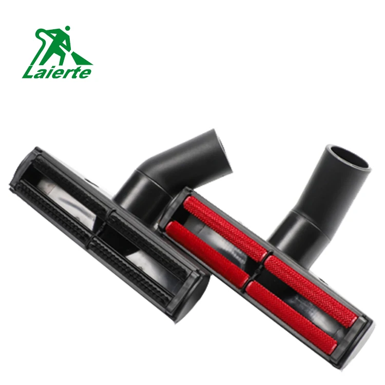Vacuum Cleaner Attachment Accessory Wholesales 32mm Diameter Sofa Brush