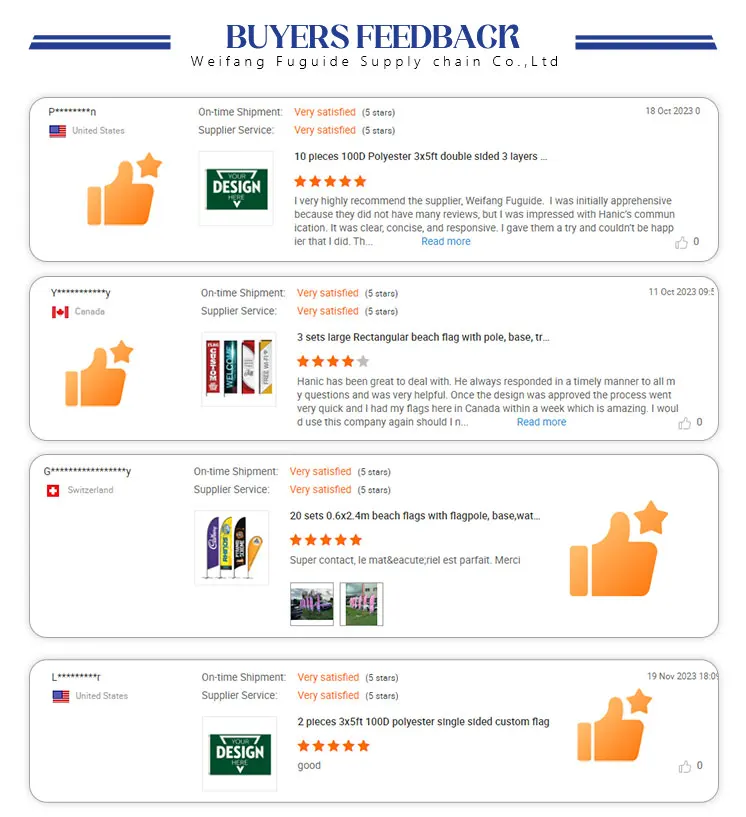 Mushroom Tapestry Wall Hanging Diy Design Wholesale Tapestry Manufacturer Creative for Bedroom