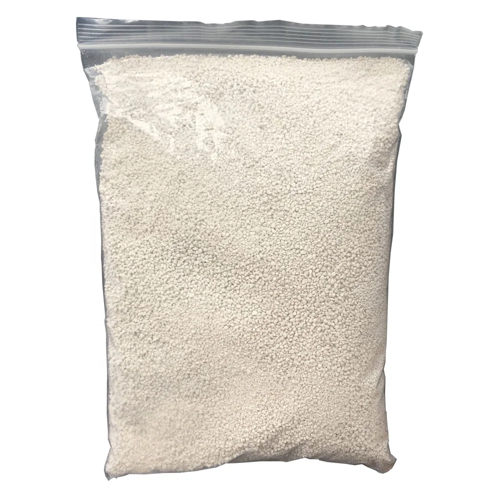Feed Grade MDCP21% Amino Acid Powder for Animal Feed in Bags for Animal Use