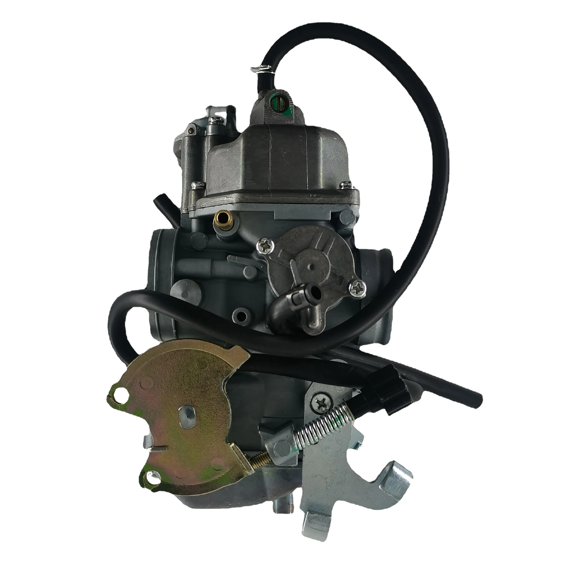 30mm carburetor 250cc motorcycle Carb 200CC motorcycle carburetor aprillia For Honda CRF230 XR CBX250 CBX 200 CBX200