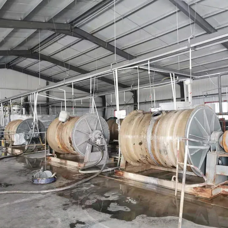 
hot sell concrete mill block additives gas aluminum paste 