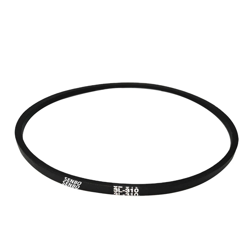 High Quality Industrial Rubber Drive V Belt