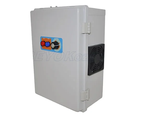 Wall Mounted Ozone Generator 5g,10g,20 Ozone generator for Water Purifier, swimming pool  hot tube spaozone ozonator