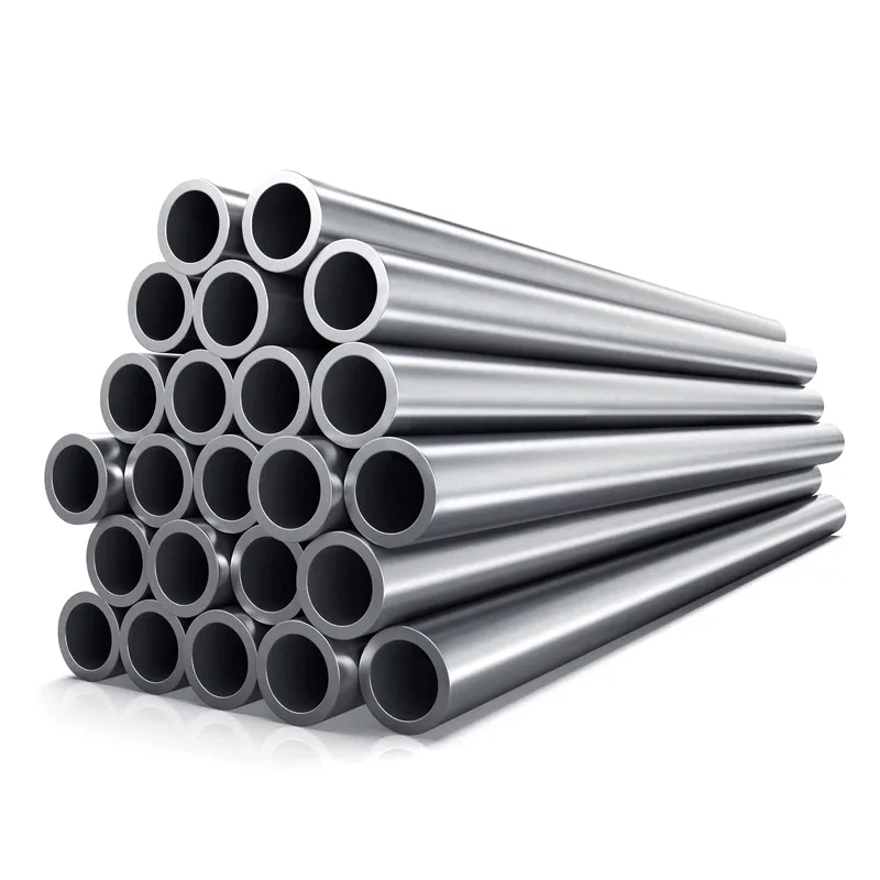 Fast delivery Prime Quality stainless steel 201 304 304L 316 316L 2205 2507 310S 304 316 stainless steel channel pipe