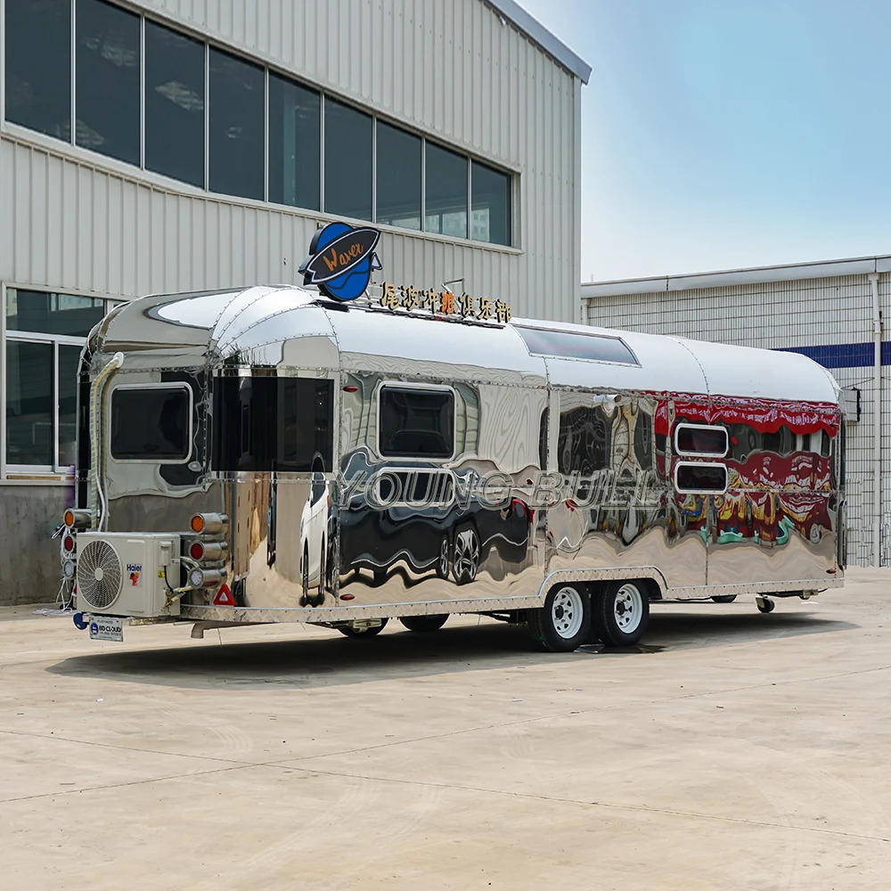 motorhome bathroom bicycle popup australian standard camper trailer off road caravan tout terrain