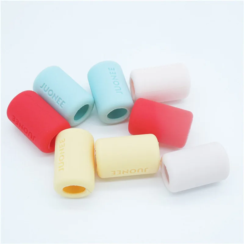 Wholesale Guaranteed Quality Colored Polyester String Latex Rubber Cord Silicone Rubber