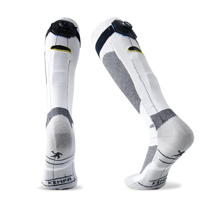 Wholesale Custom Socks High Quality Combed Cotton 100% Inspection Design Your Logo Custom Socks