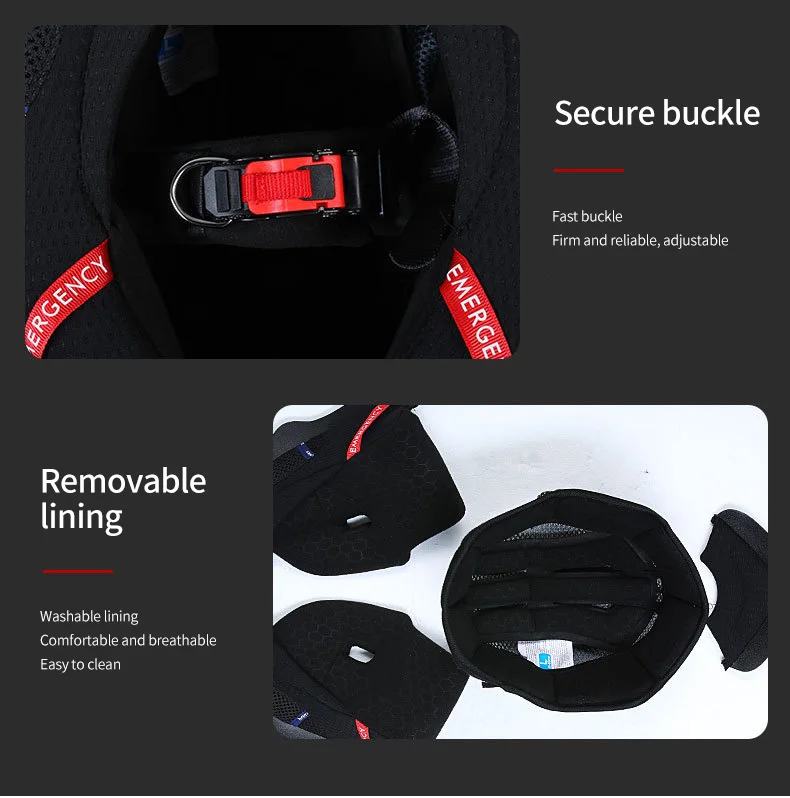 2023 распродажа, как горячие пирожки, мотоциклетные шлемы OEM DOT на все лицо, черный и красочный шлем с двойным козырьком, Casco