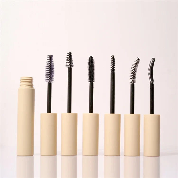 Colourful Transparent Lasting Waterproof Liquid Private Label Eyebrow Setting Fixer Shaping Brow Lift Styling Gel For Eyebrows