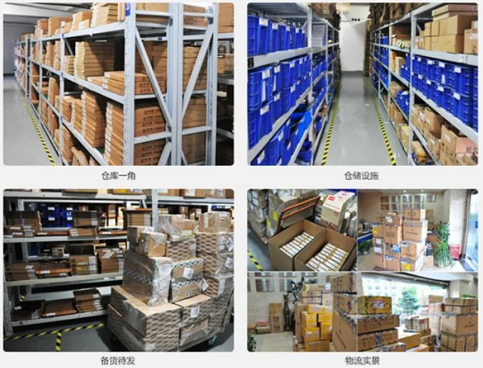 Factory direct sale Schottky Barrier Rectifiers Diode SS39 Surface Mount Rectifiers SMC 3A