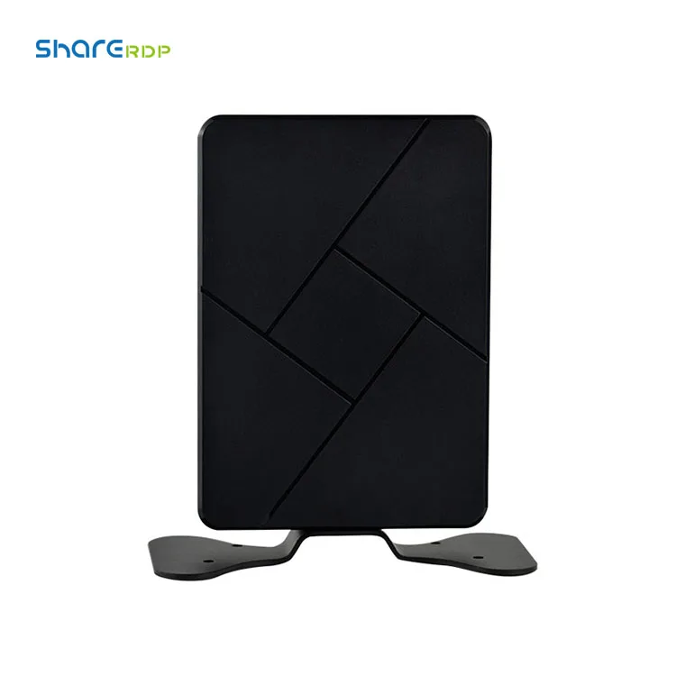 Низкая цена, профессиональный, нулевой клиент, флэш-память FL700N 8 ГБ DDR3 2 Гб, портативный настольный мини-терминал облачных вычислений, нулевой клиент