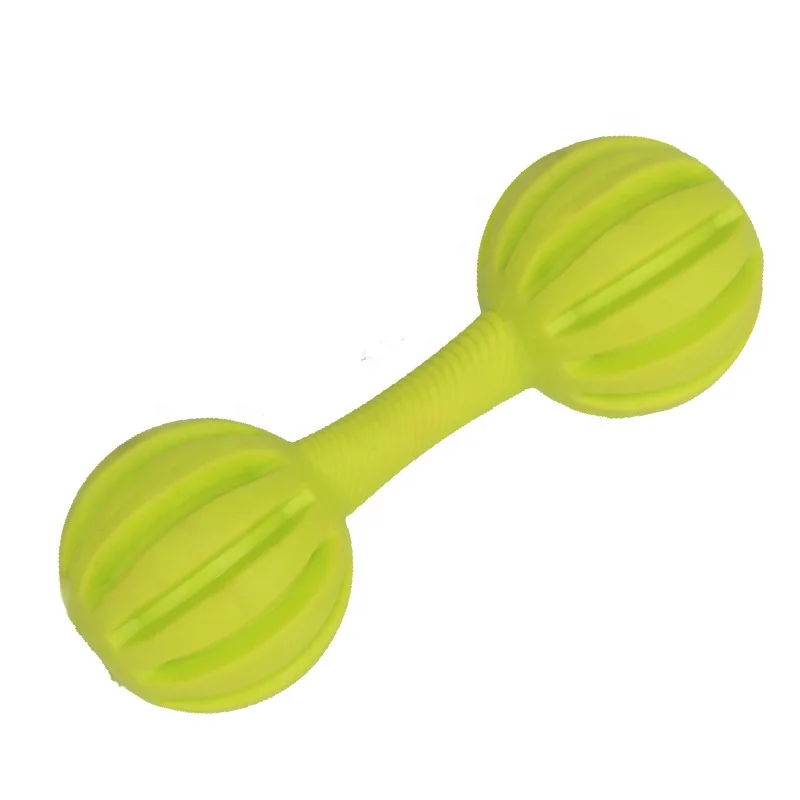 
wholesale Best Selling Premium Cheap wholesale soft rubber type chew dog pet toys 