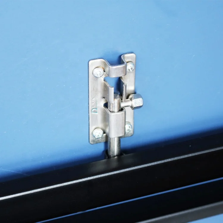 Konford Hot Sale 12mm Folding Ping Pong Table OEM Cheap Custom 15 Moveable Wheels Lock Tennis De Table for Indoor Outdoor Sports