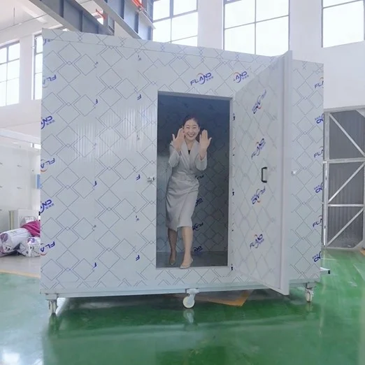 froide groupe frigorifique chambre, refrigerant group monobloc chambre, petit petite chambre froide