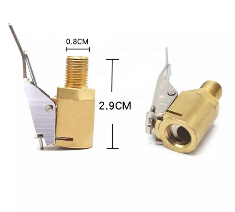 10-40 см/60 см шланг для накачки шин удлинитель для велосипеда автомобильные шины запирающий воздушный патрон адаптер для надувного воздушного насоса мотоцикла авто