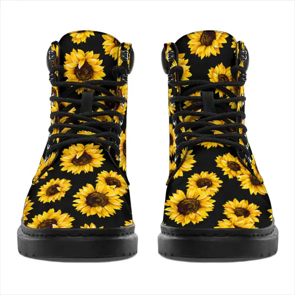 Explosive New Products Custom Design Snow Boots With Wholesale Direct Sales Custom Design Boots Dropshipping Shoes For Unisex