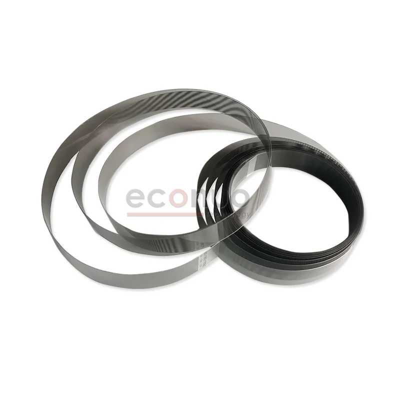 Printing Parts 150/180/ 300LPI Encoder Strip Sensor For UV Printer