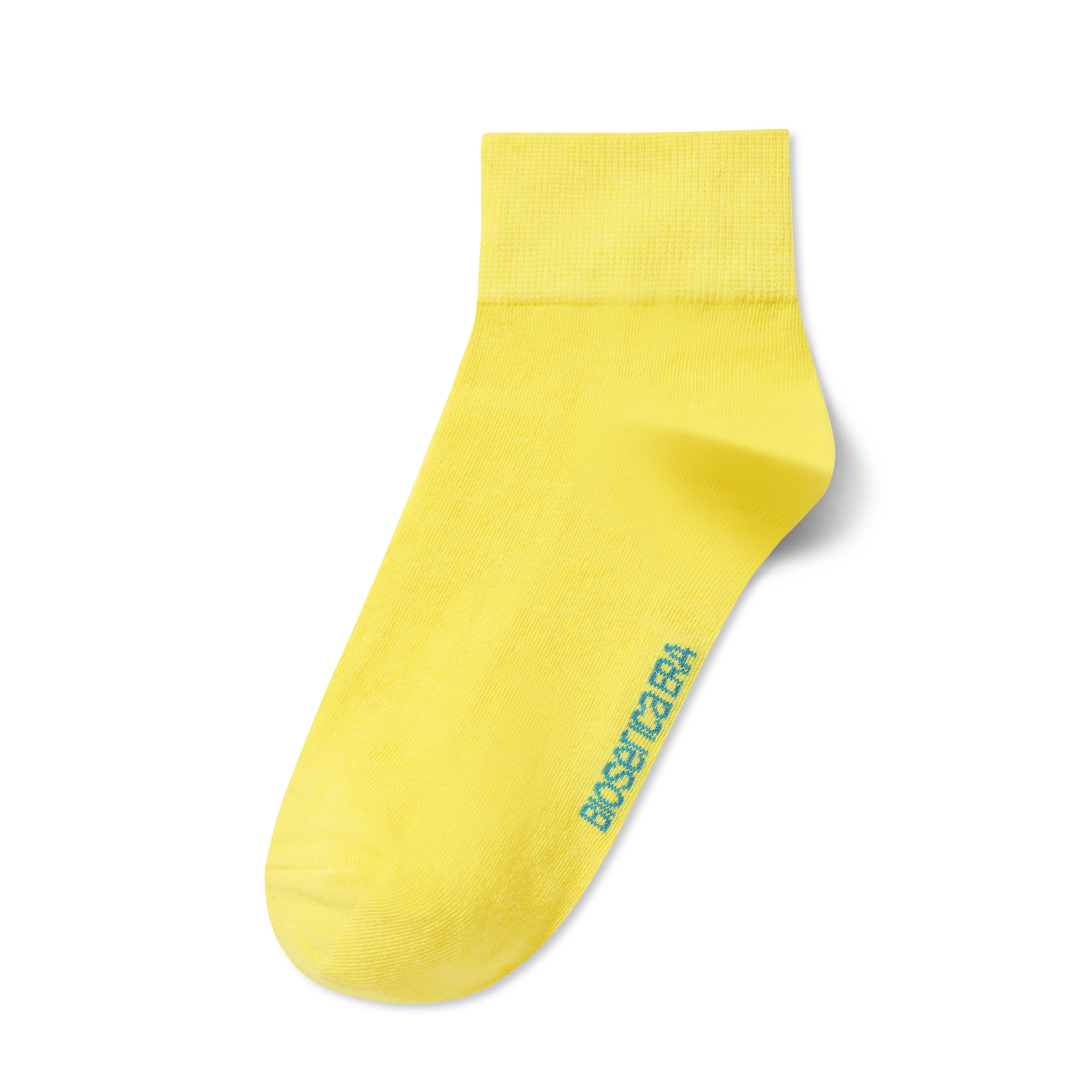 Новое поступление, антибактериальные носки без запаха, женские хлопковые носки до щиколотки, носки на заказ