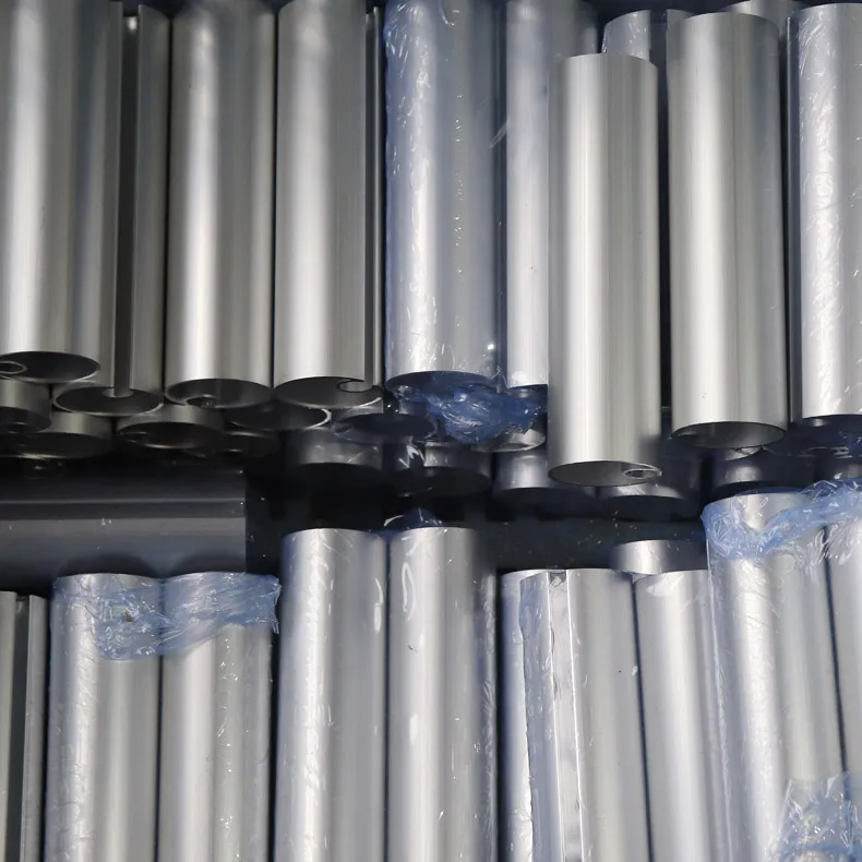 Wholesale Cushion Modern Removable Fashionable Human Trampoline Elevated Aluminum Cat Pet xxl pet bed pet houses & furniture